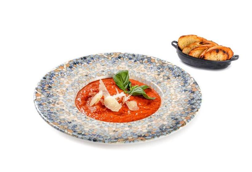 هاستل Casa Vatra Radauti