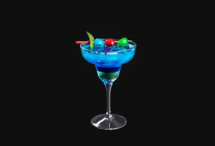 هاستل Casa Vatra Radauti