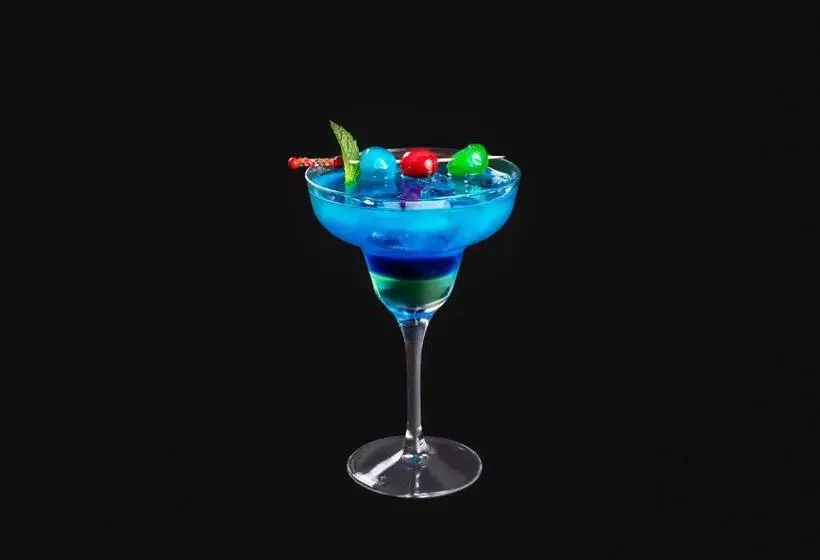 Retkeilymaja Casa Vatra Radauti