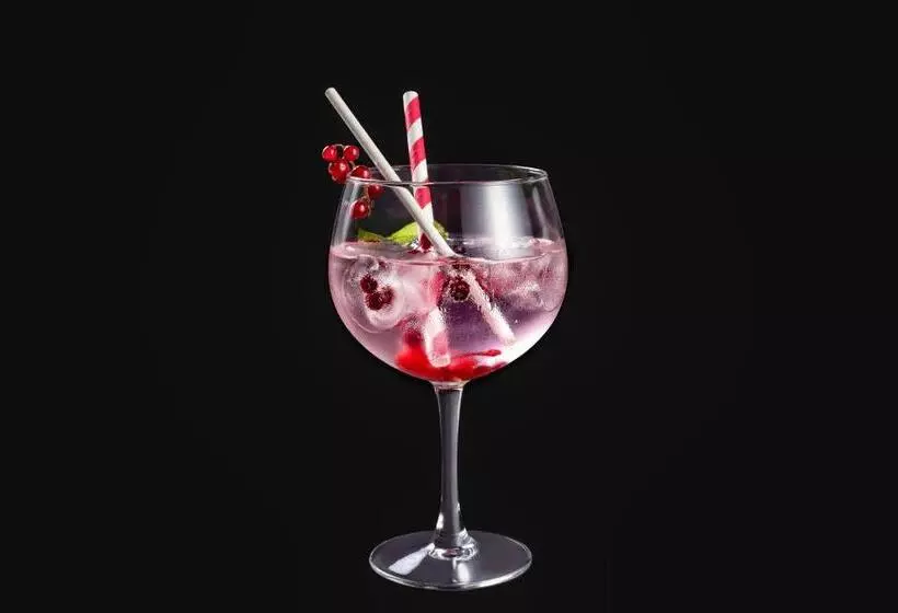 Retkeilymaja Casa Vatra Radauti