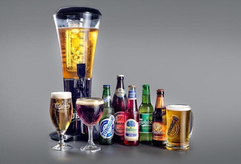 هاستل Casa Vatra Radauti