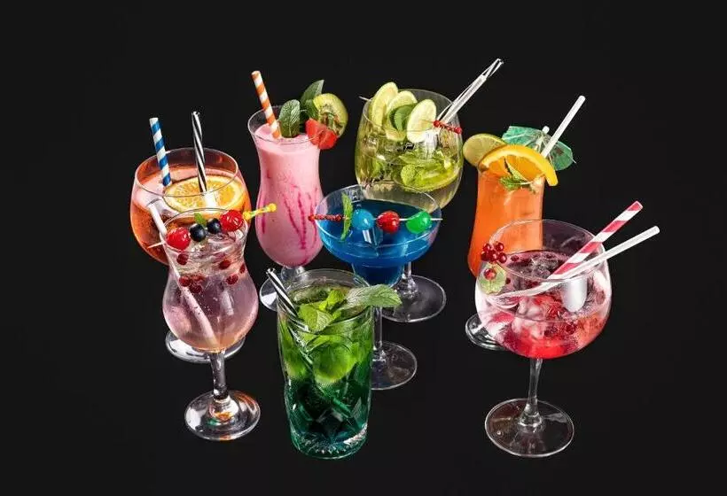 Retkeilymaja Casa Vatra Radauti