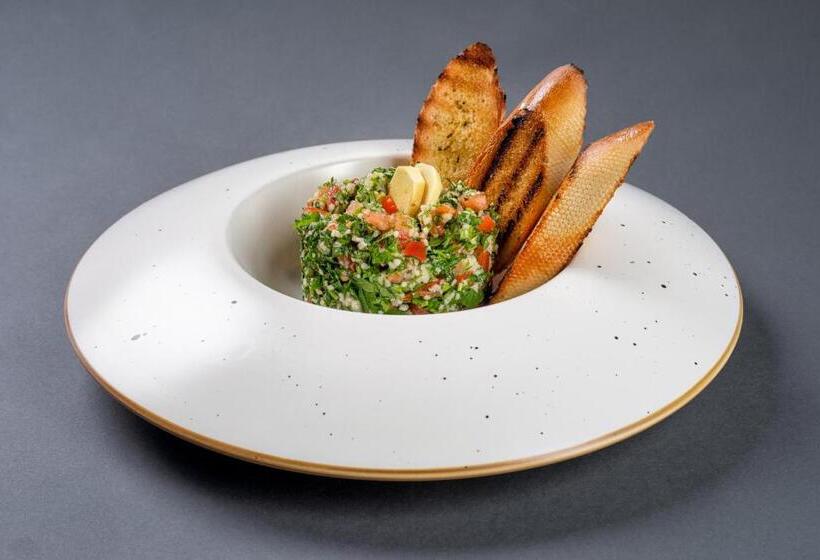 هاستل Casa Vatra Radauti