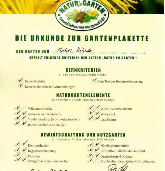 B&b Mühlenvilla Am Bützower Hafen