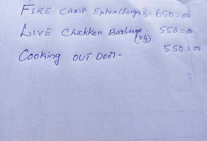 Aamiaismajoitus (B&B) Dreams Home Estate Stay 2