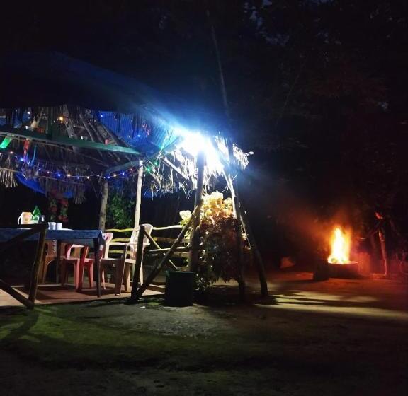 Aamiaismajoitus (B&B) Dreams Home Estate Stay 2