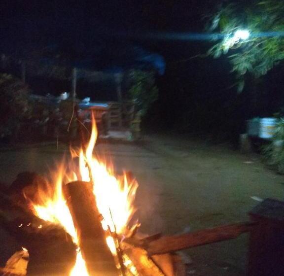 Aamiaismajoitus (B&B) Dreams Home Estate Stay 2