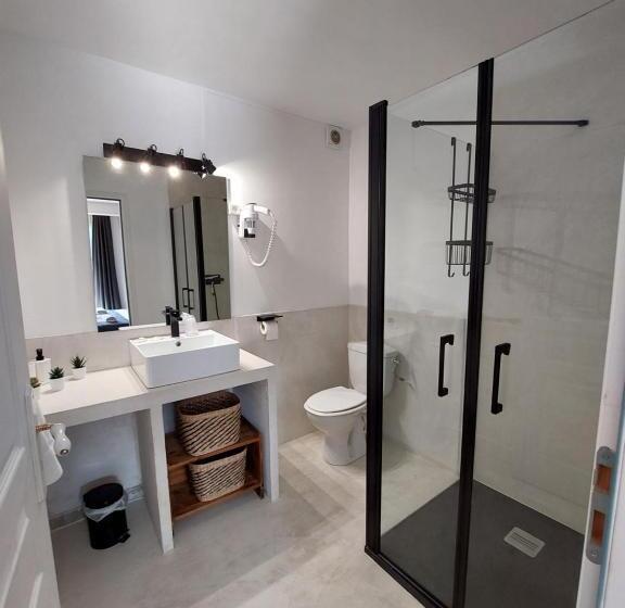 Bed and Breakfast Résidence E Cime Asco Locations De Studios Meublés