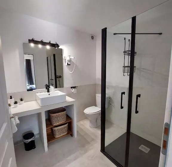 ベッドアンドブレックファースト Résidence E Cime Asco Locations De Studios Meublés