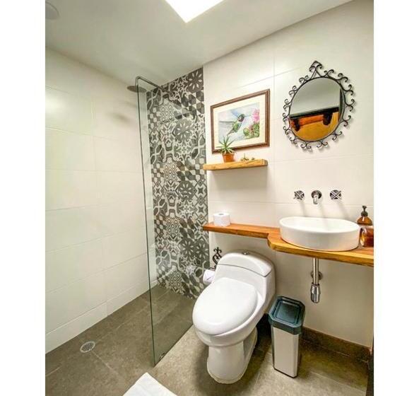 Eco Hotel Hacienda El Diamante