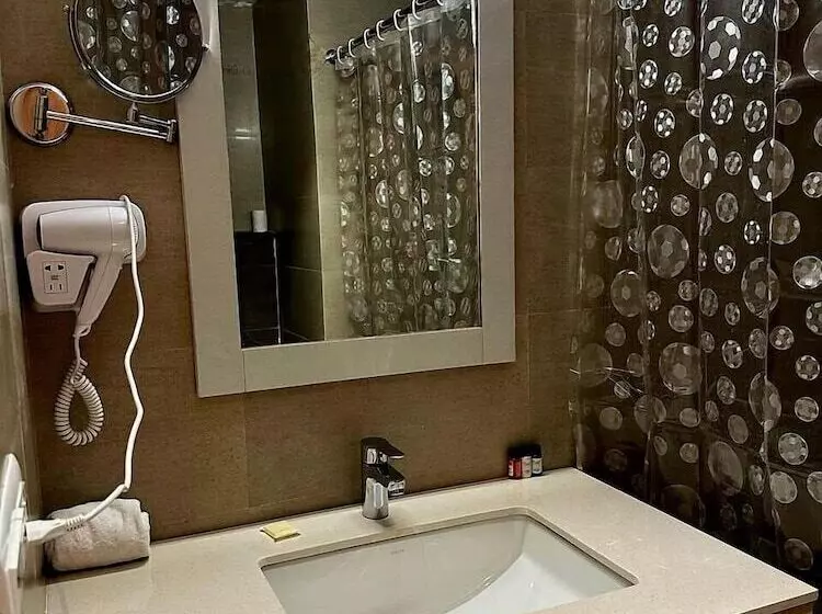 Forest Avenue   Best Luxury Hotel In Dehradun