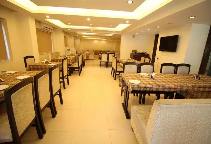 Forest Avenue   Best Luxury Hotel In Dehradun