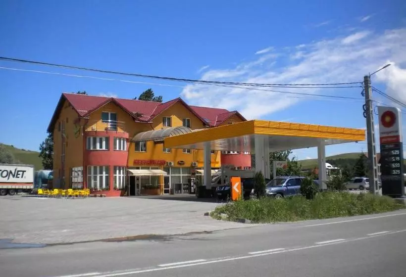 Motel Dalia