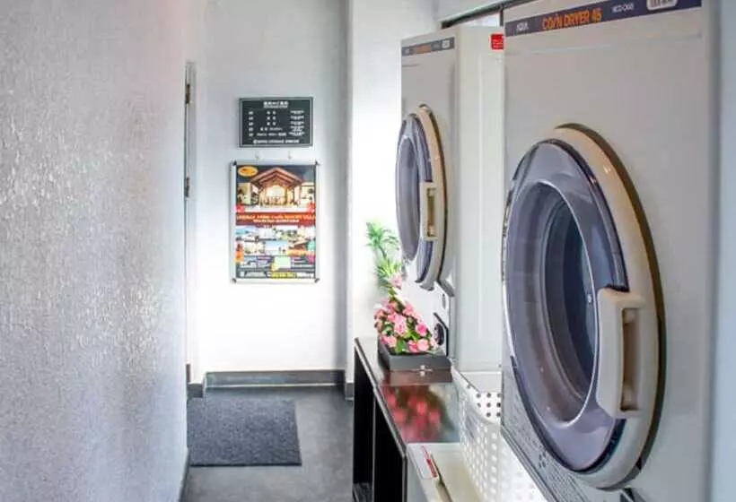 ホテル Livemax Budget Kanazawa Idaimae