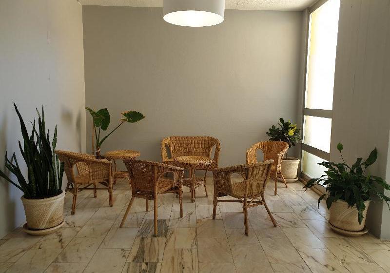 Tarik By Atlantichotels