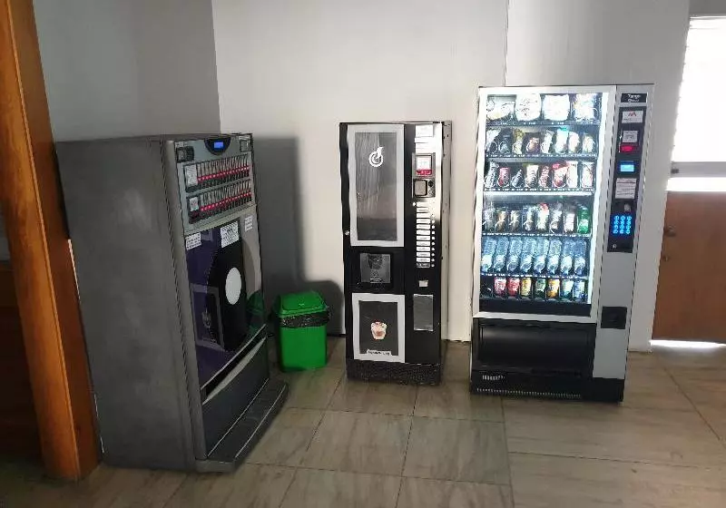 Tarik By Atlantichotels