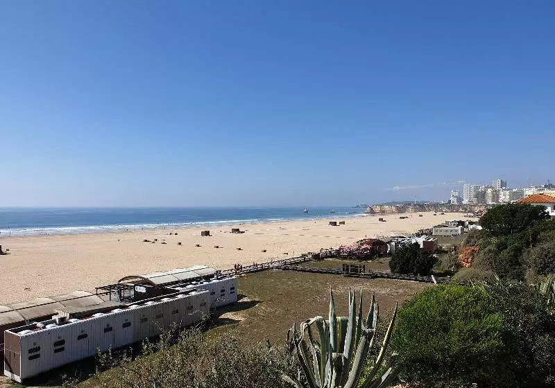 Tarik By Atlantichotels