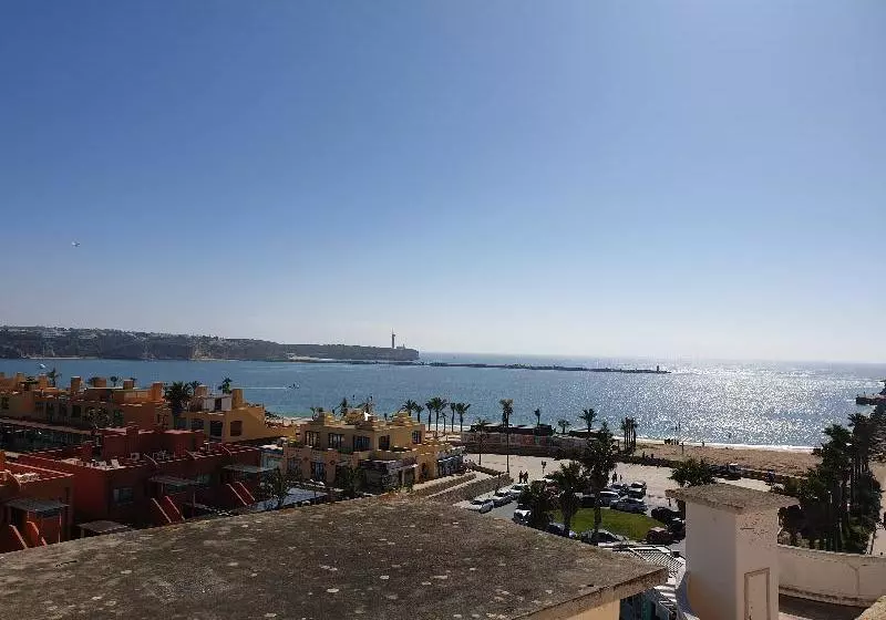 Tarik By Atlantichotels