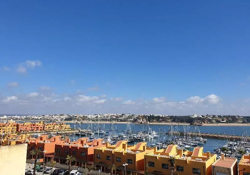 Tarik By Atlantichotels