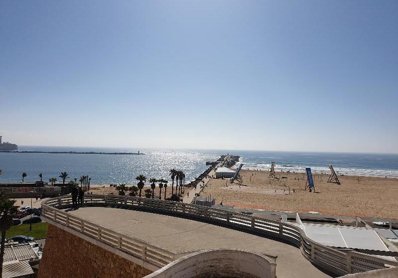 Tarik By Atlantichotels