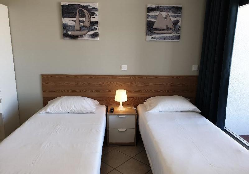 Tarik By Atlantichotels