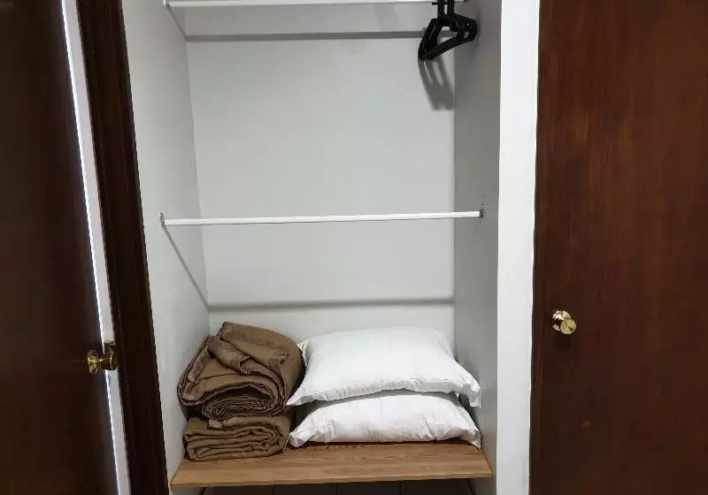 Tarik By Atlantichotels