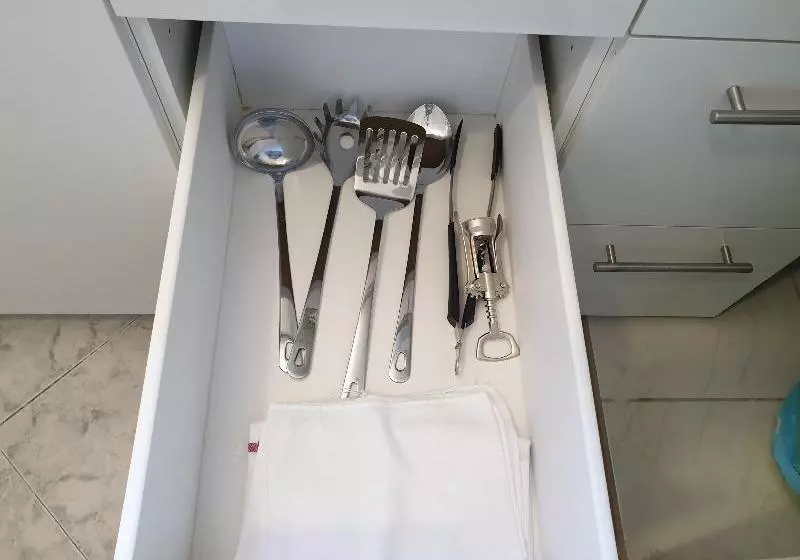 Tarik By Atlantichotels