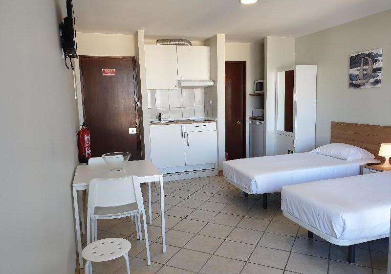 Tarik By Atlantichotels