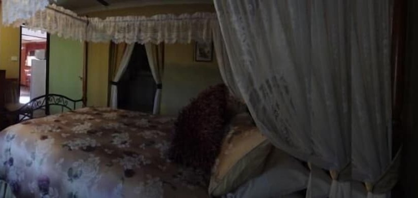 فندق Beedelup House Cottages