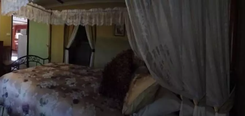 Hotelli Beedelup House Cottages