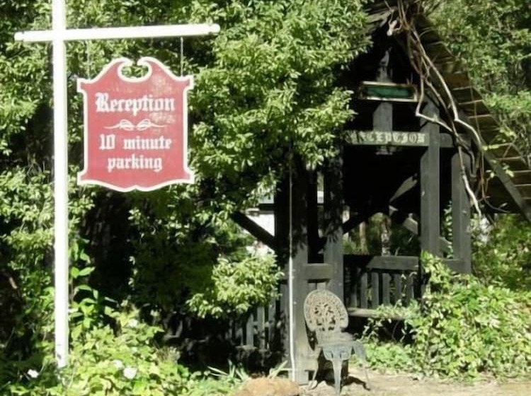 فندق Beedelup House Cottages