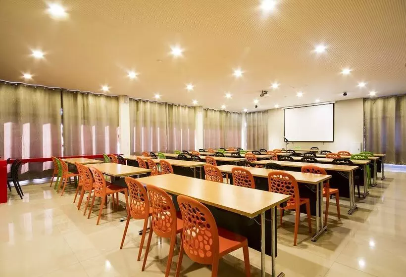 Bestiny Hotel And Restaurant Phetchabun