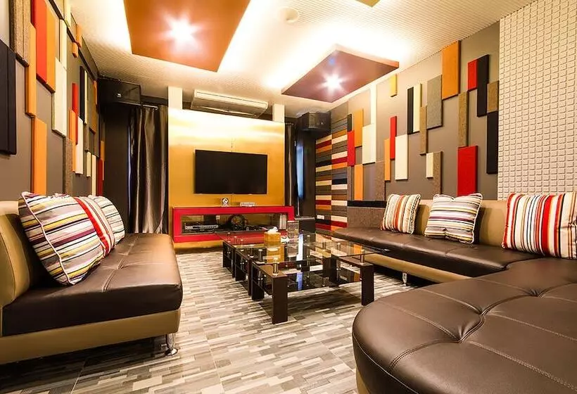 Bestiny Hotel And Restaurant Phetchabun