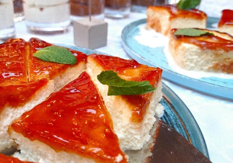 هتل Nobel Gallery