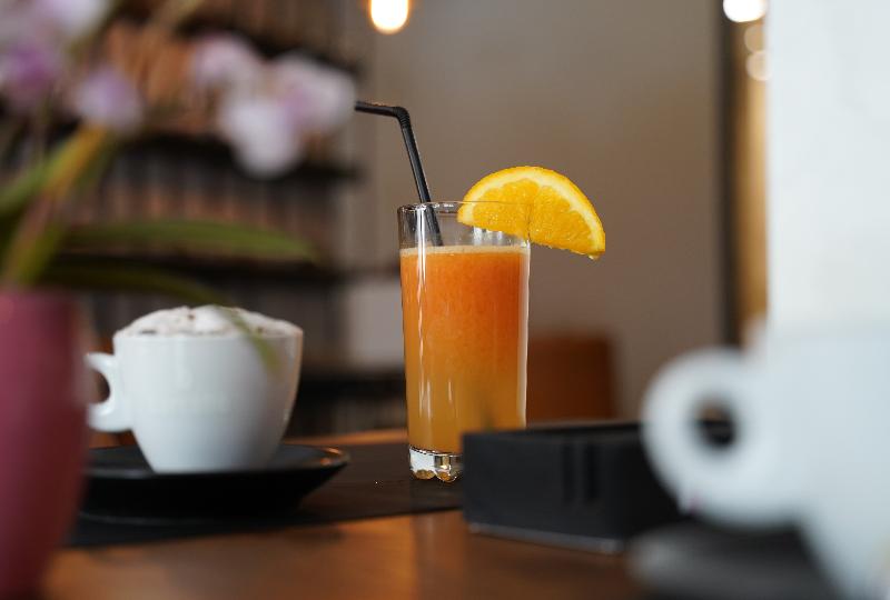 هتل Nobel Gallery