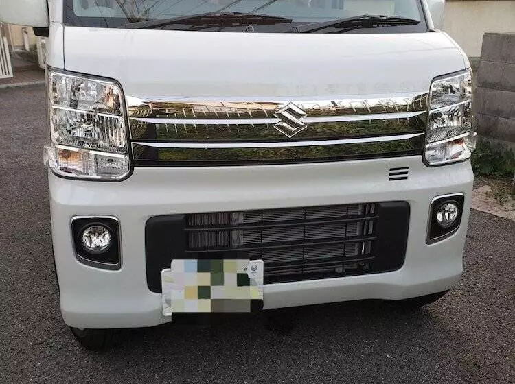 ペンション Guesthouse Kazenoie Bonita   Caters To Women