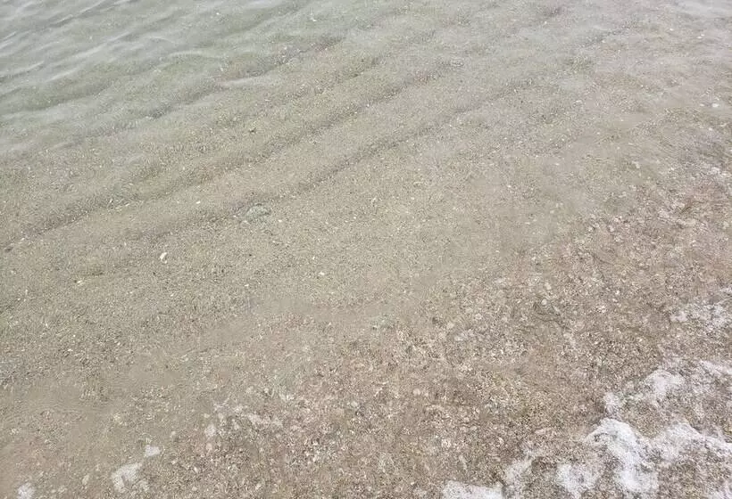 ペンション Guesthouse Kazenoie Bonita   Caters To Women