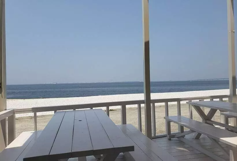 ペンション Guesthouse Kazenoie Bonita   Caters To Women