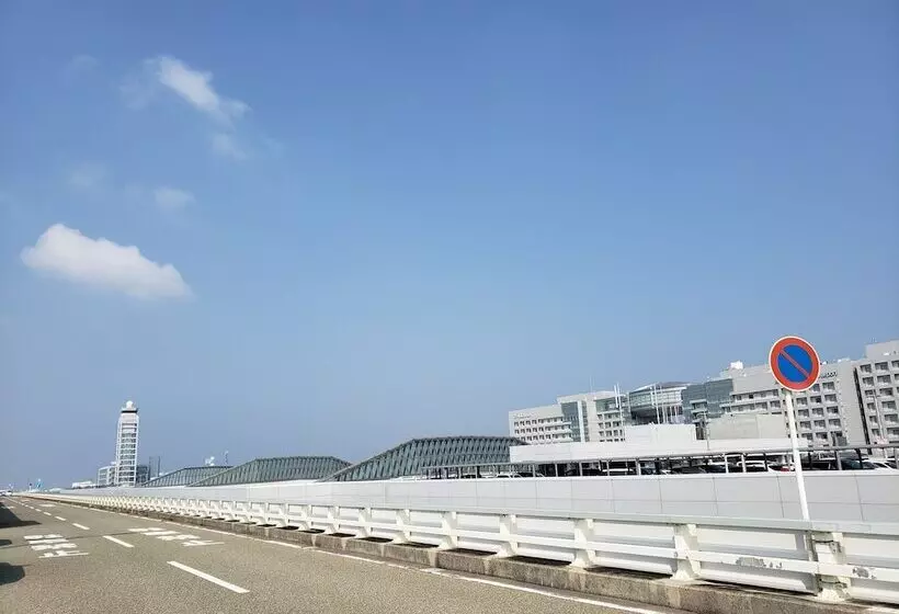 ペンション Guesthouse Kazenoie Bonita   Caters To Women