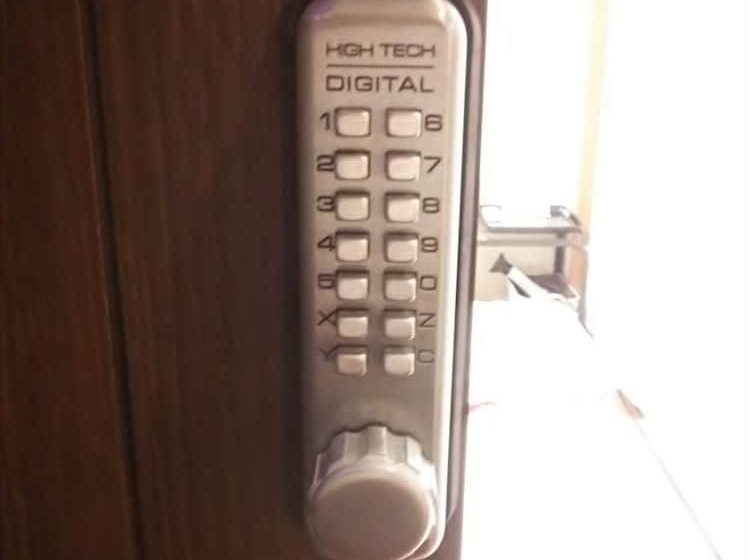 פנסיון Guesthouse Kazenoie Bonita   Caters To Women