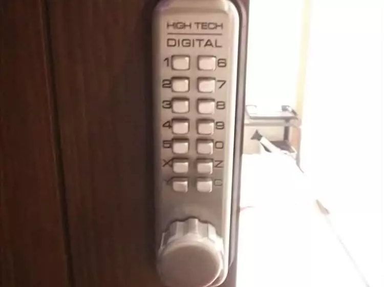 ペンション Guesthouse Kazenoie Bonita   Caters To Women