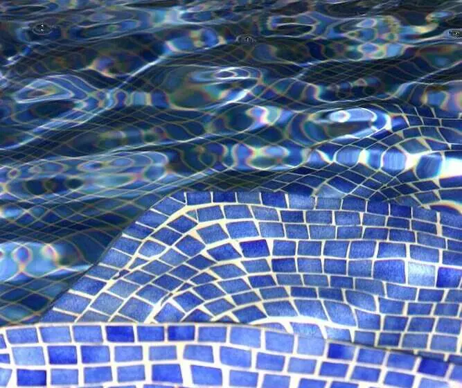 Majatalo Kasbah Isfoula And Spa