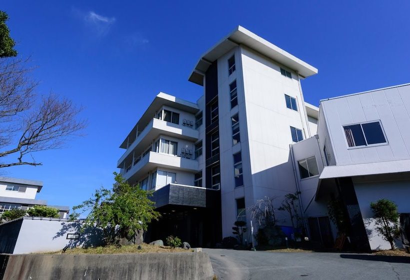 ריוקאן Clover Fuuka