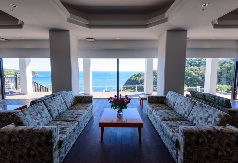 ריוקאן Clover Fuuka