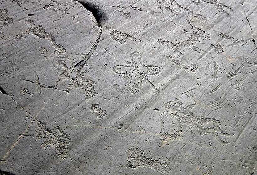 B&b Castello Cimbergo