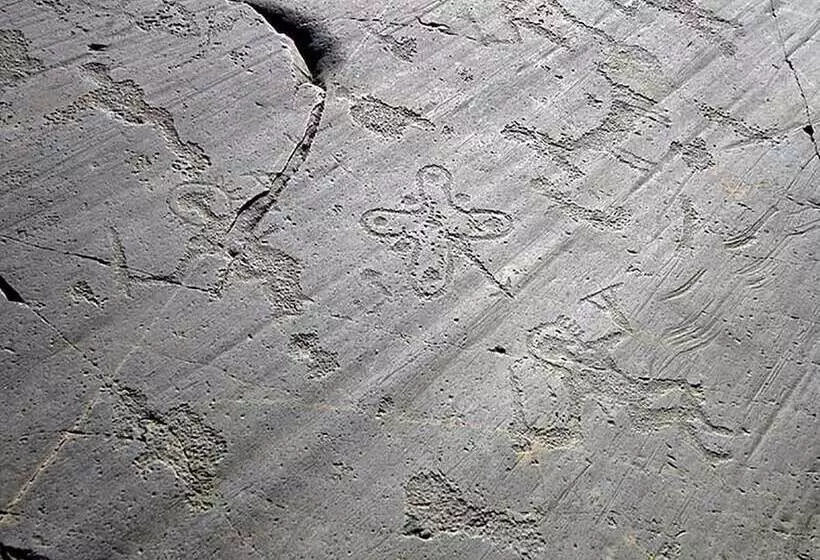 B&b Castello Cimbergo