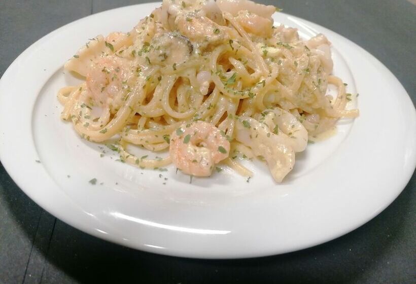 B&b Castello Cimbergo