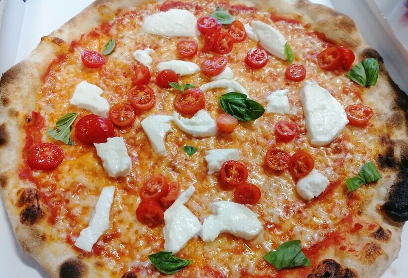 B&b Castello Cimbergo