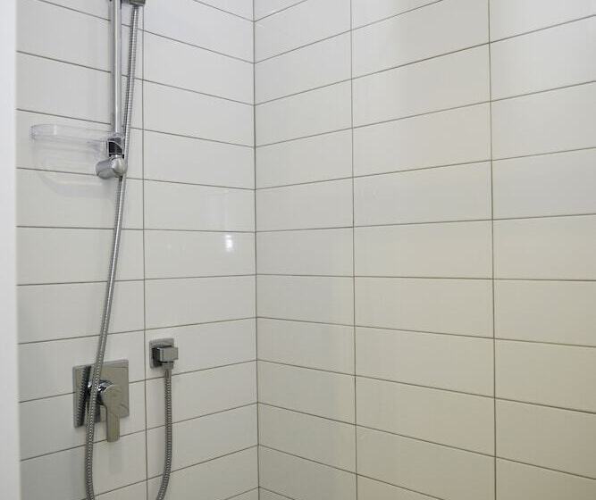 ベッドアンドブレックファースト La Casa Ritrovata