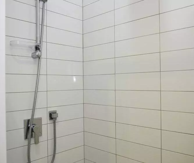 ベッドアンドブレックファースト La Casa Ritrovata